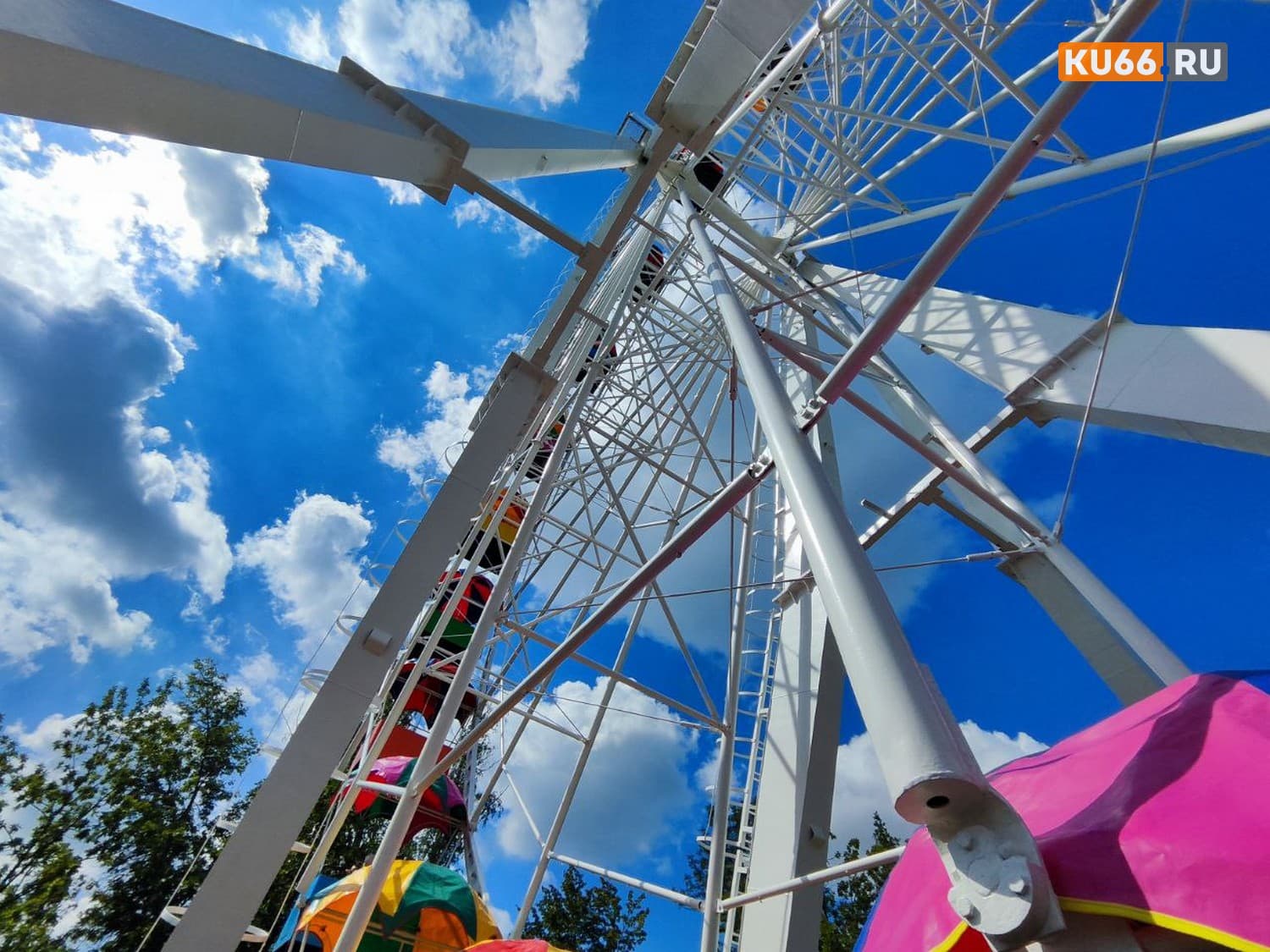 Изображение 5