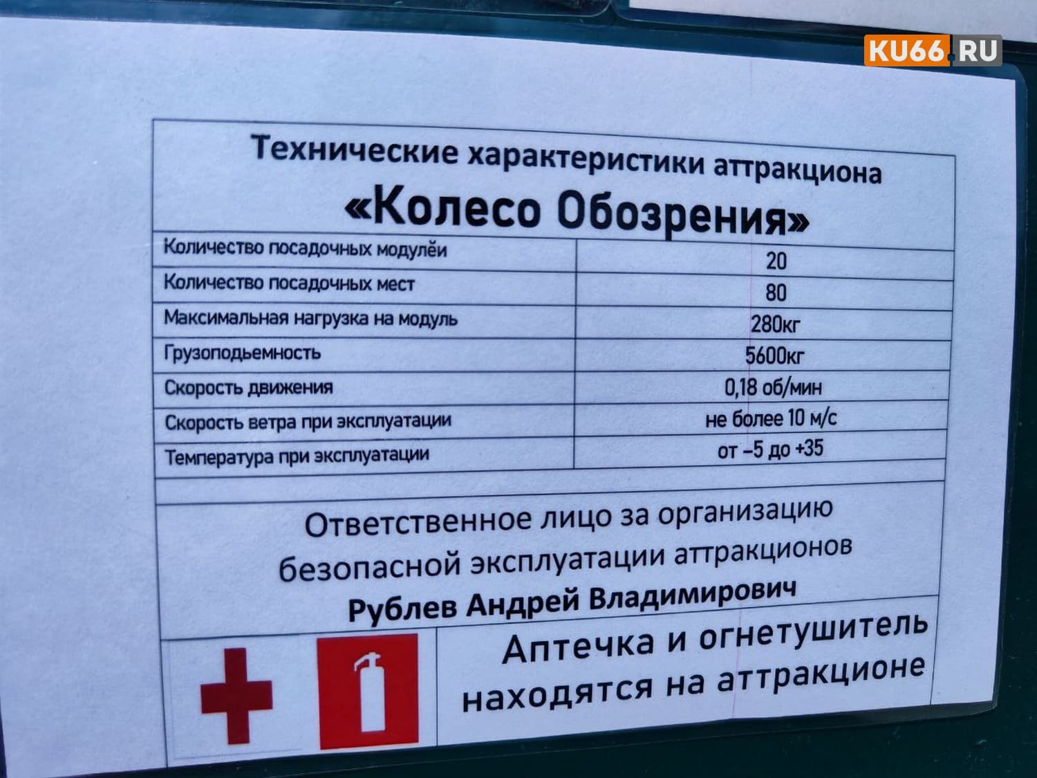 Изображение 7