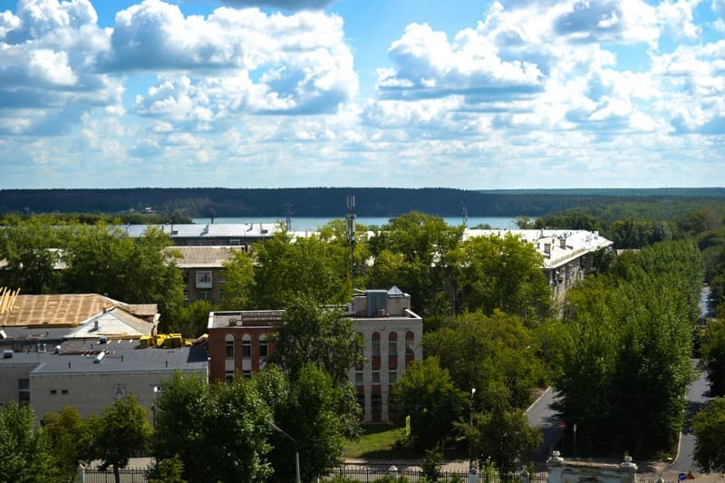 Изображение 11