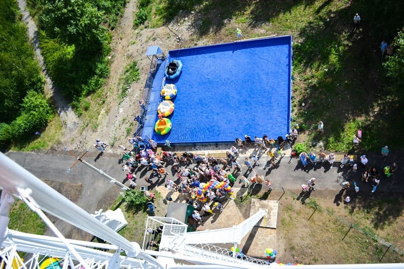 Изображение 12