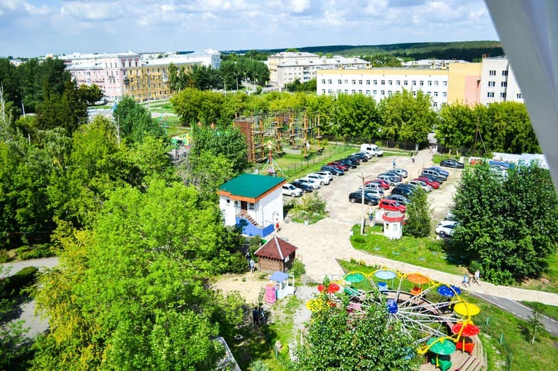 Изображение 13