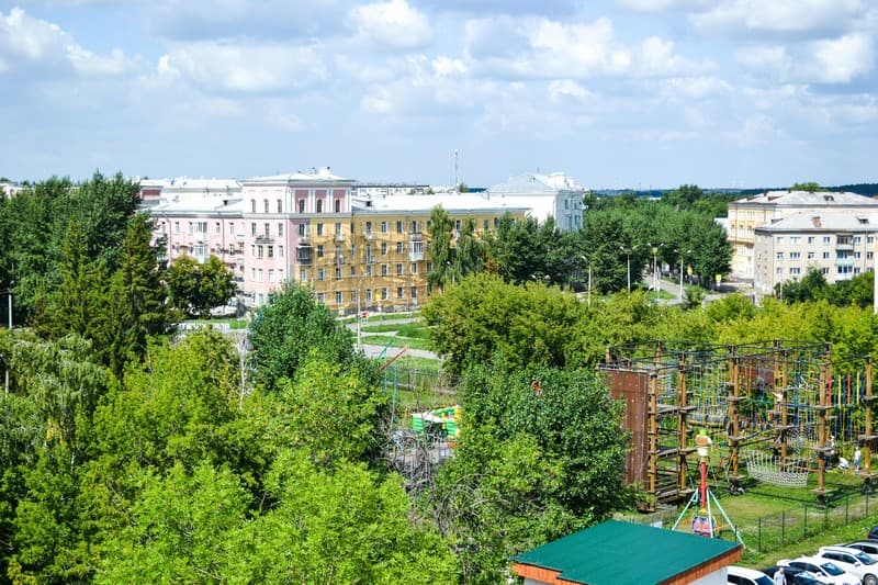 Изображение 14