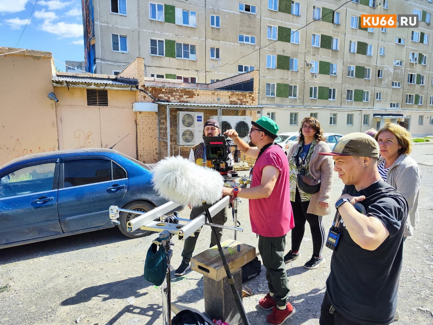 Изображение 5