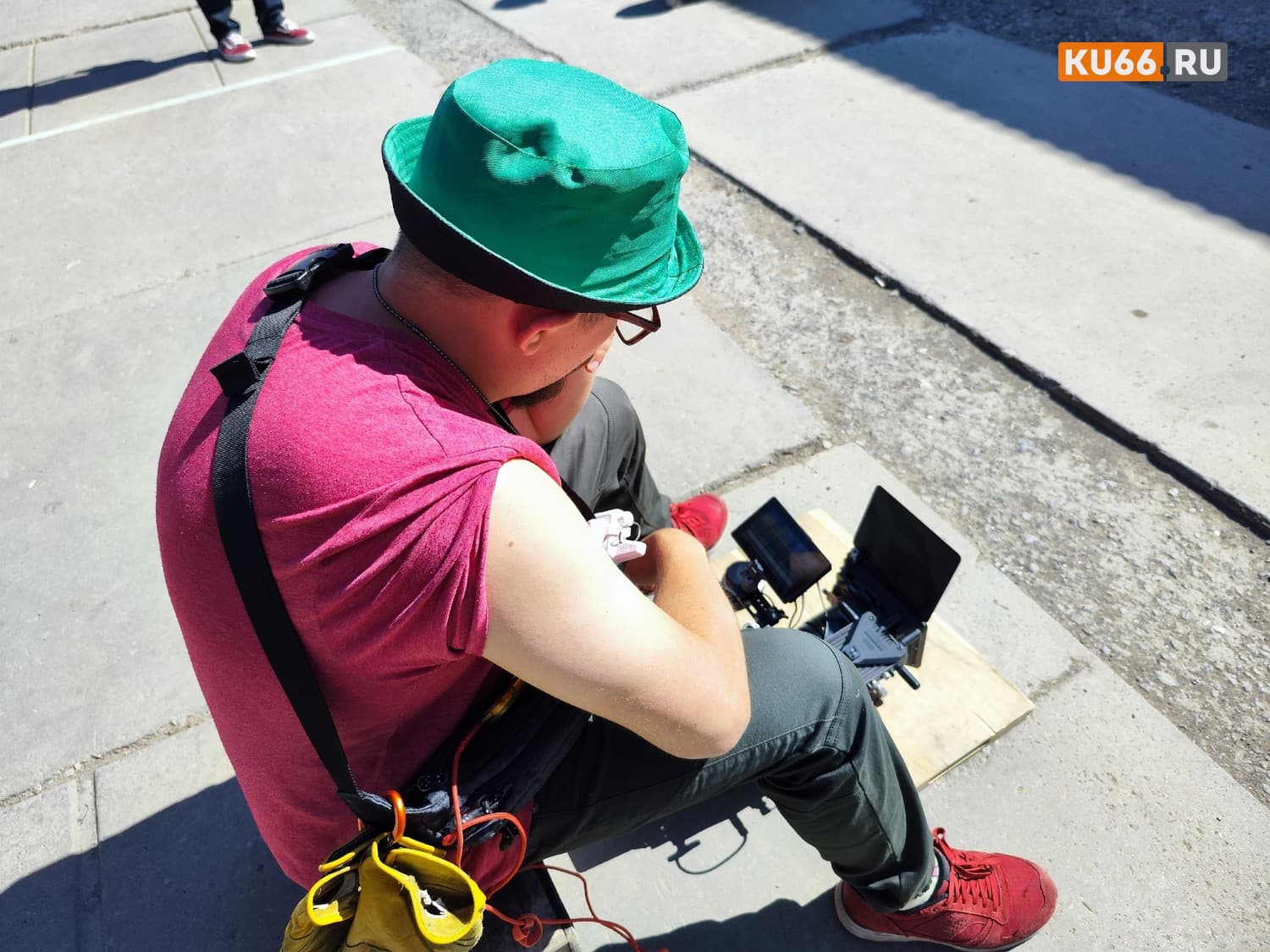 Изображение 6