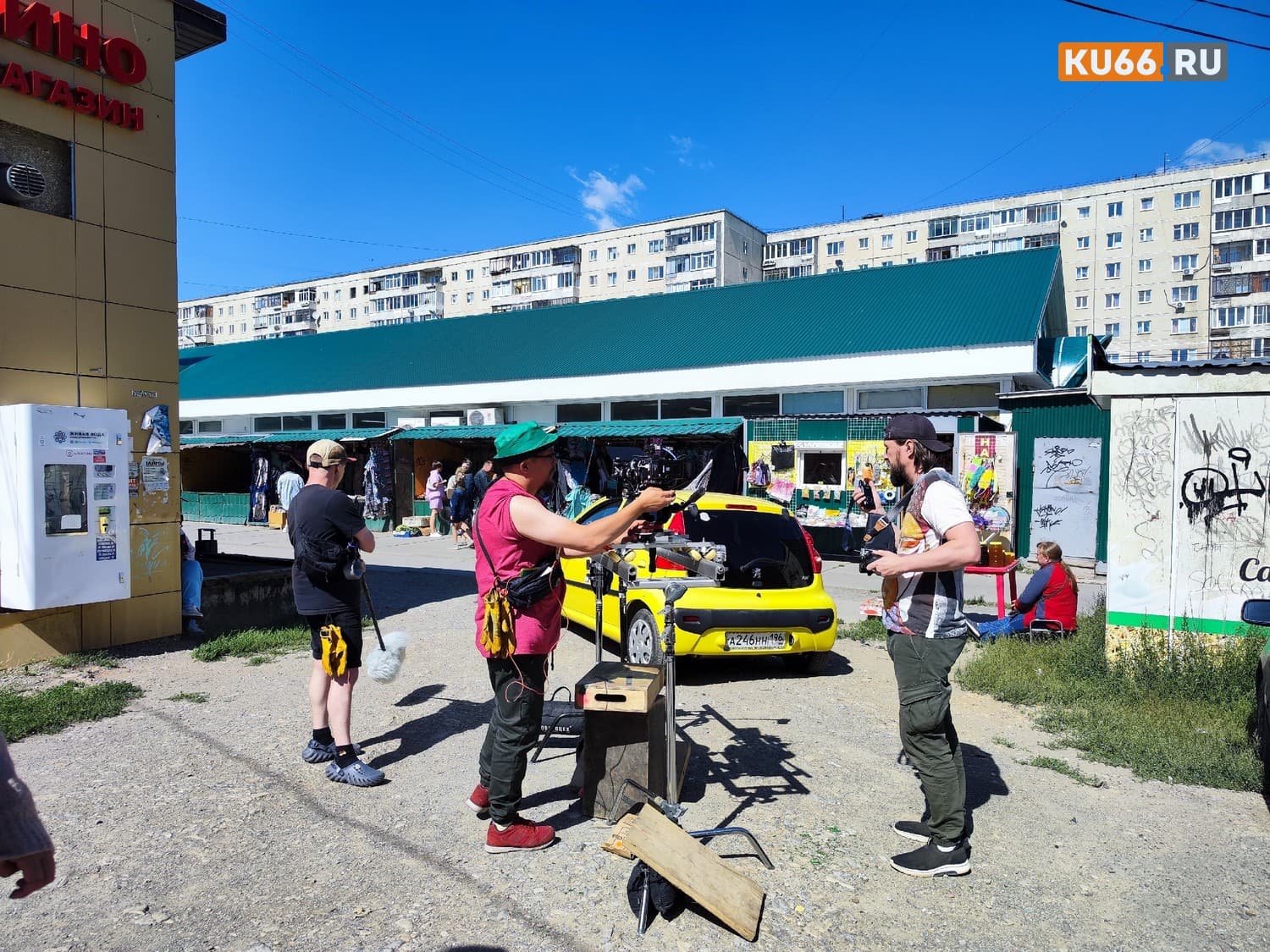 Изображение 12