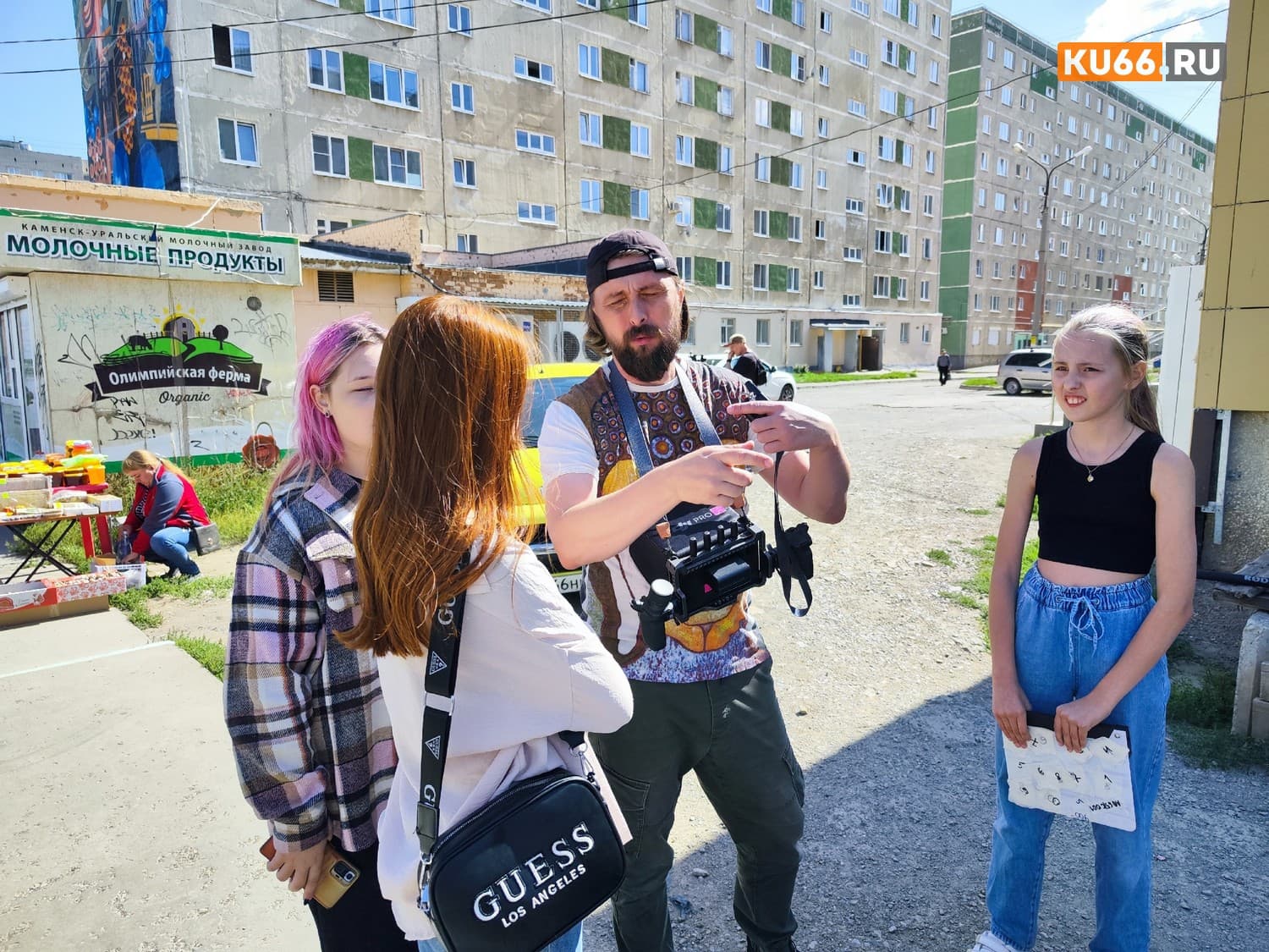 Изображение 13