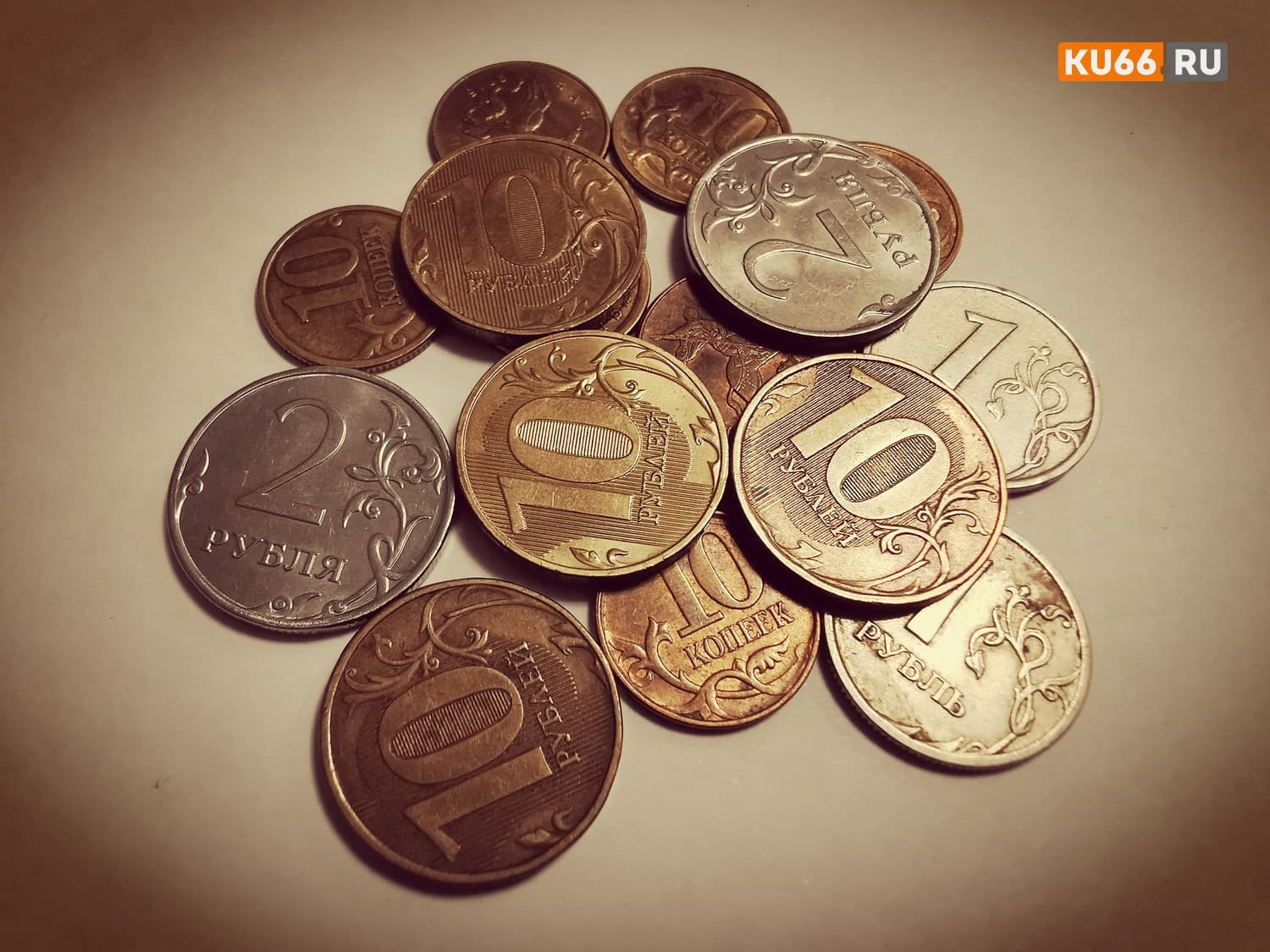 Банк России снова резко поднял ключевую ставку