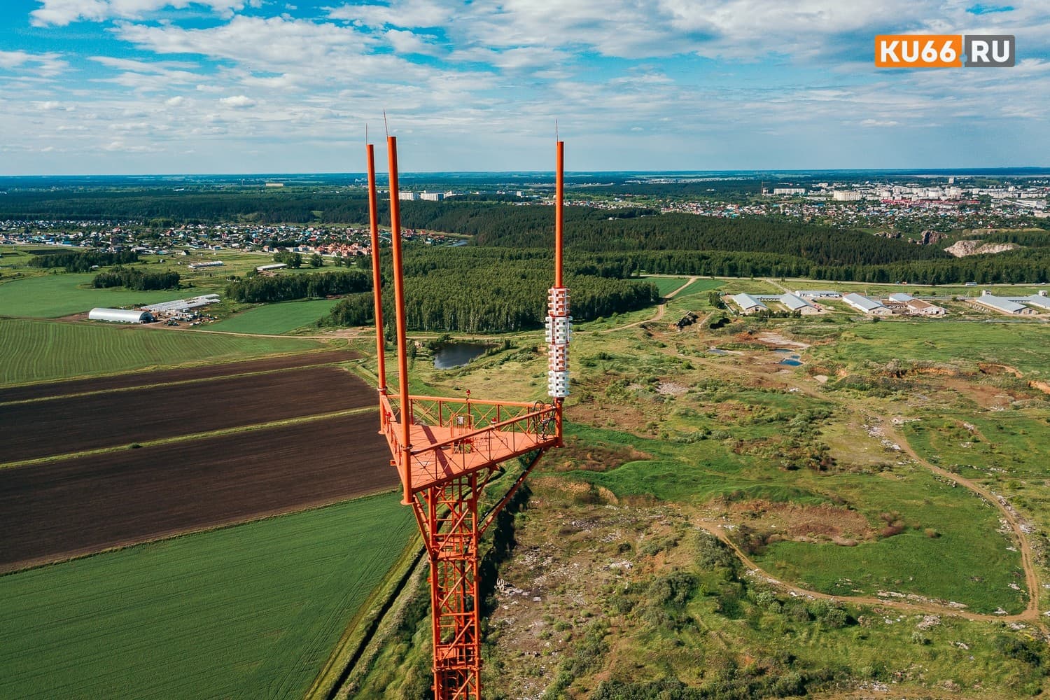 ФАС получила жалобы абонентов на плату за раздачу интернета с телефона