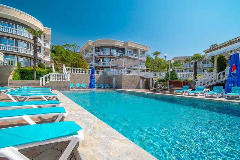 Синарский трубный завод несет высокую социальную ответственность