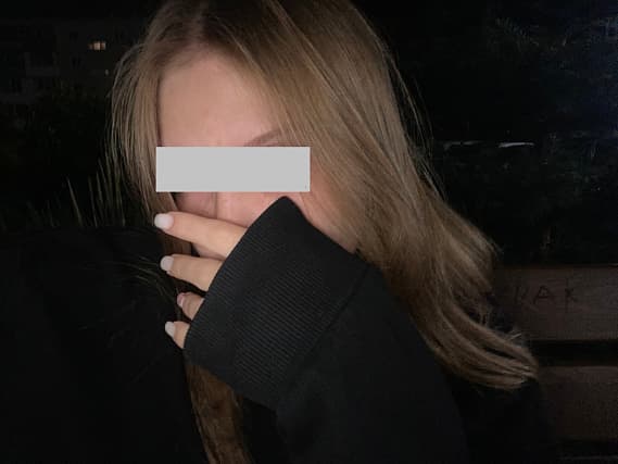 Волонтёры совместно с родителями проделали за СКР работу по расследованию убийства 16-летней девочки в Каменске-Уральском