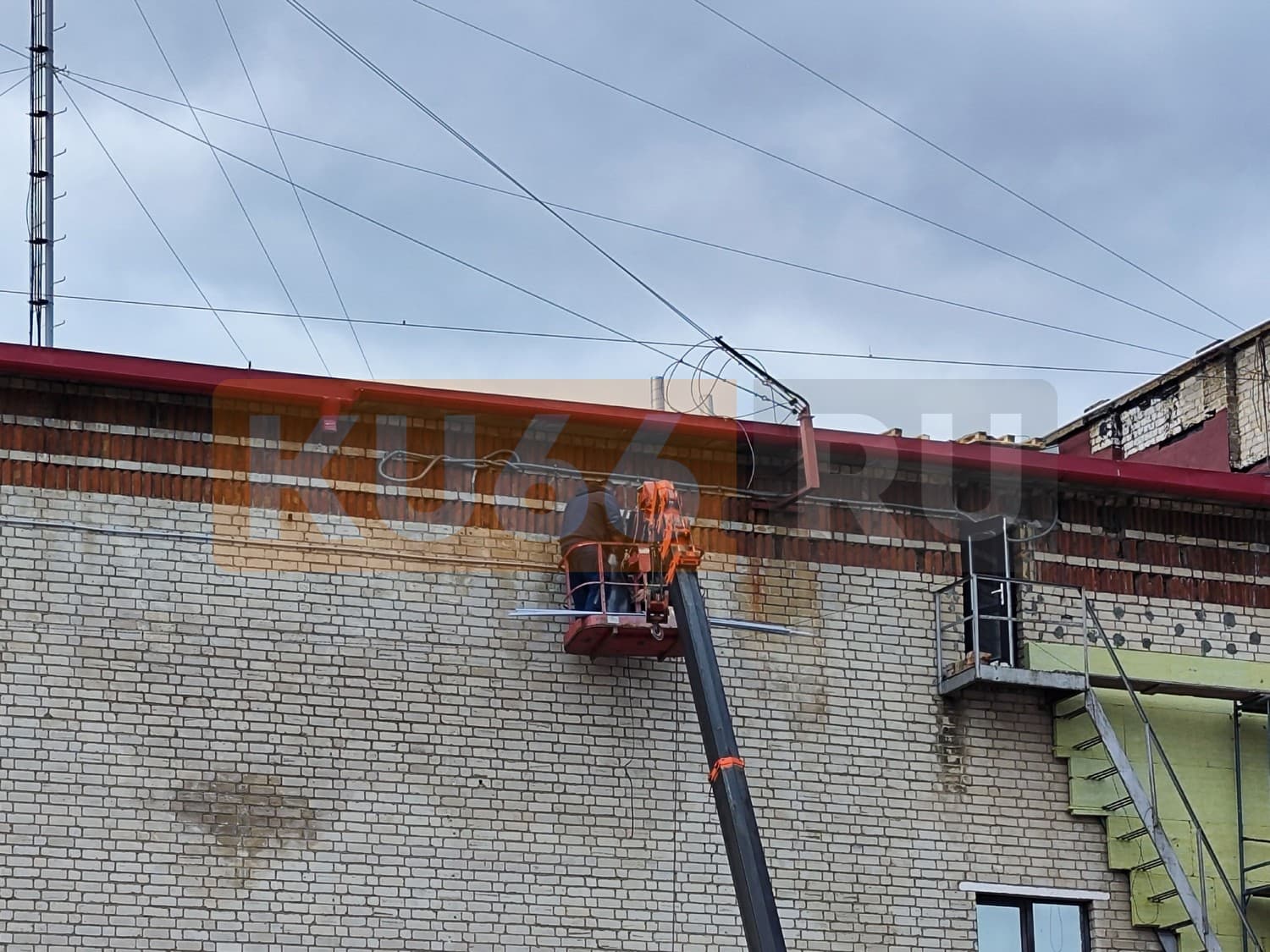 Изображение 1