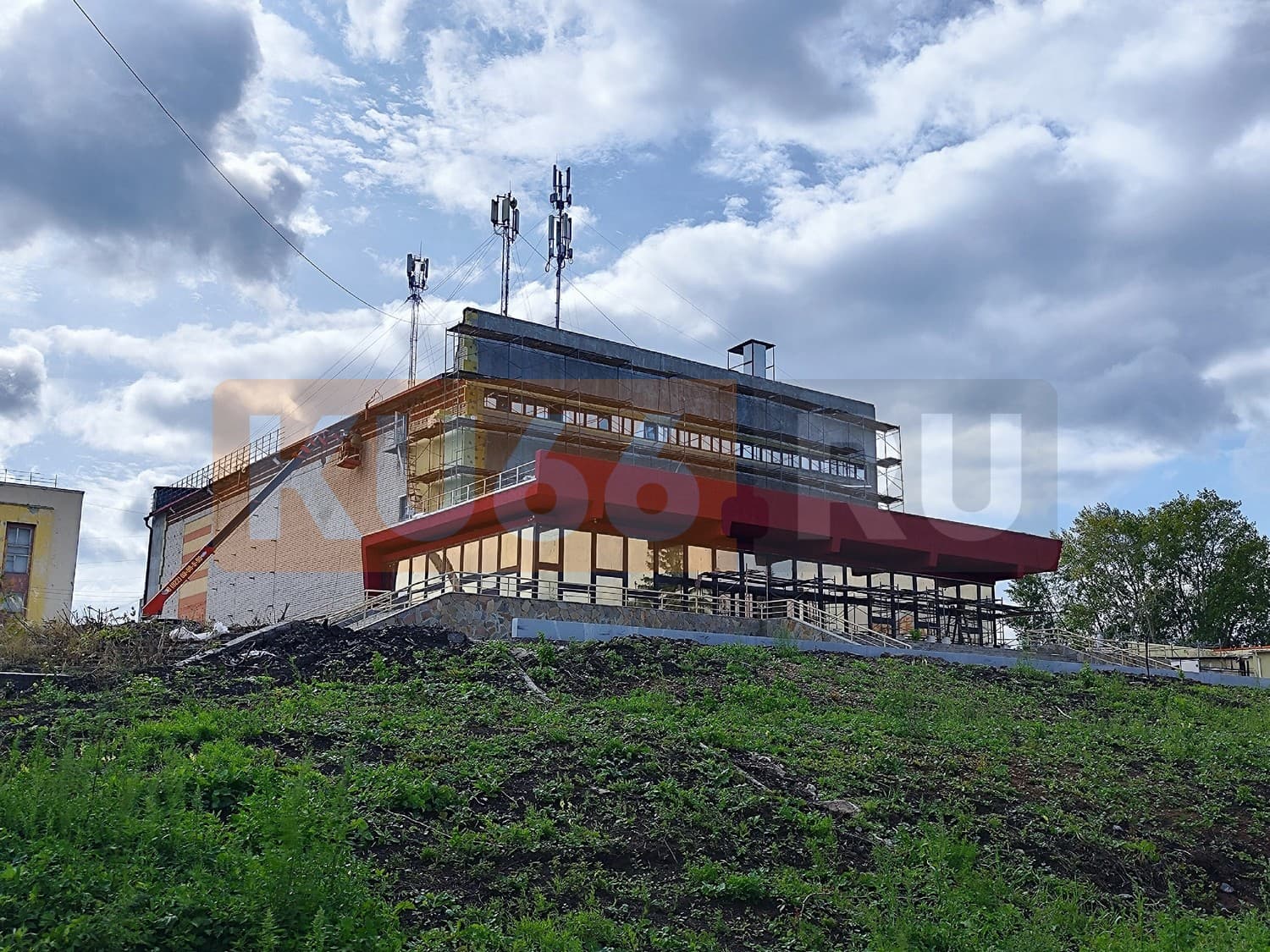 Изображение 2