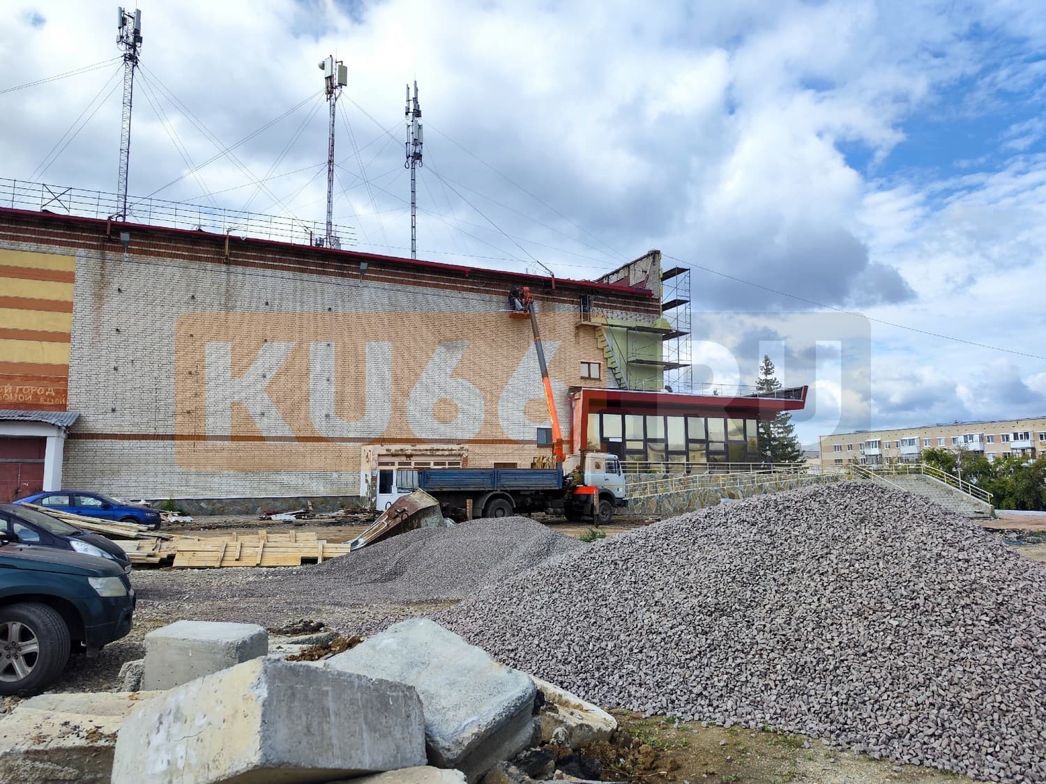 Изображение 4