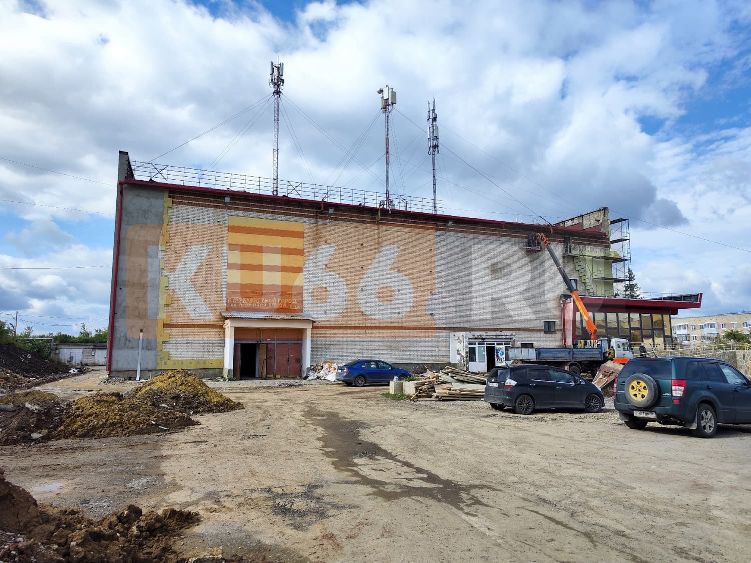 Изображение 5