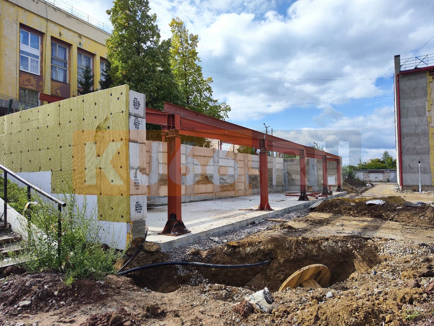 Изображение 6