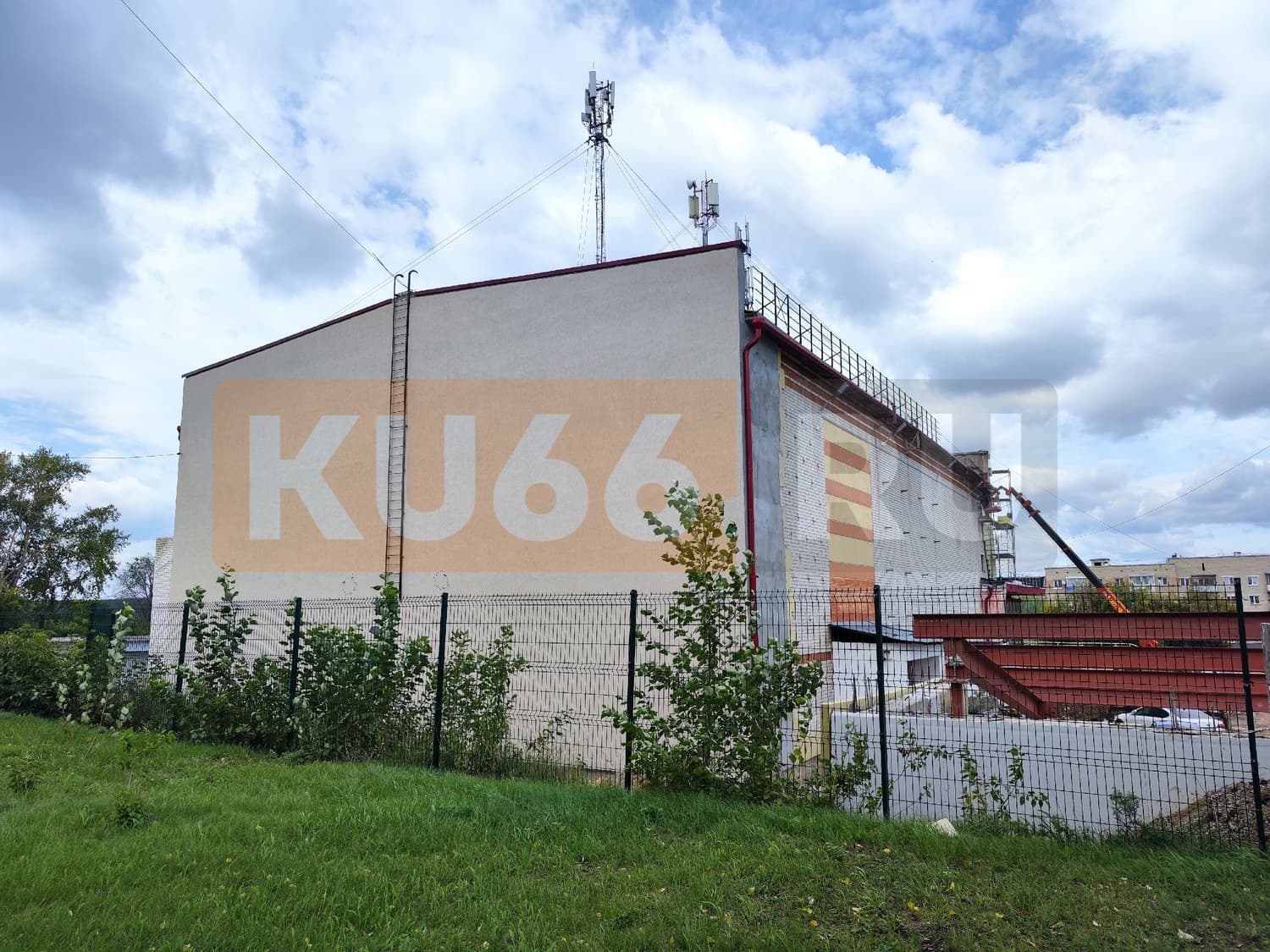 Изображение 7