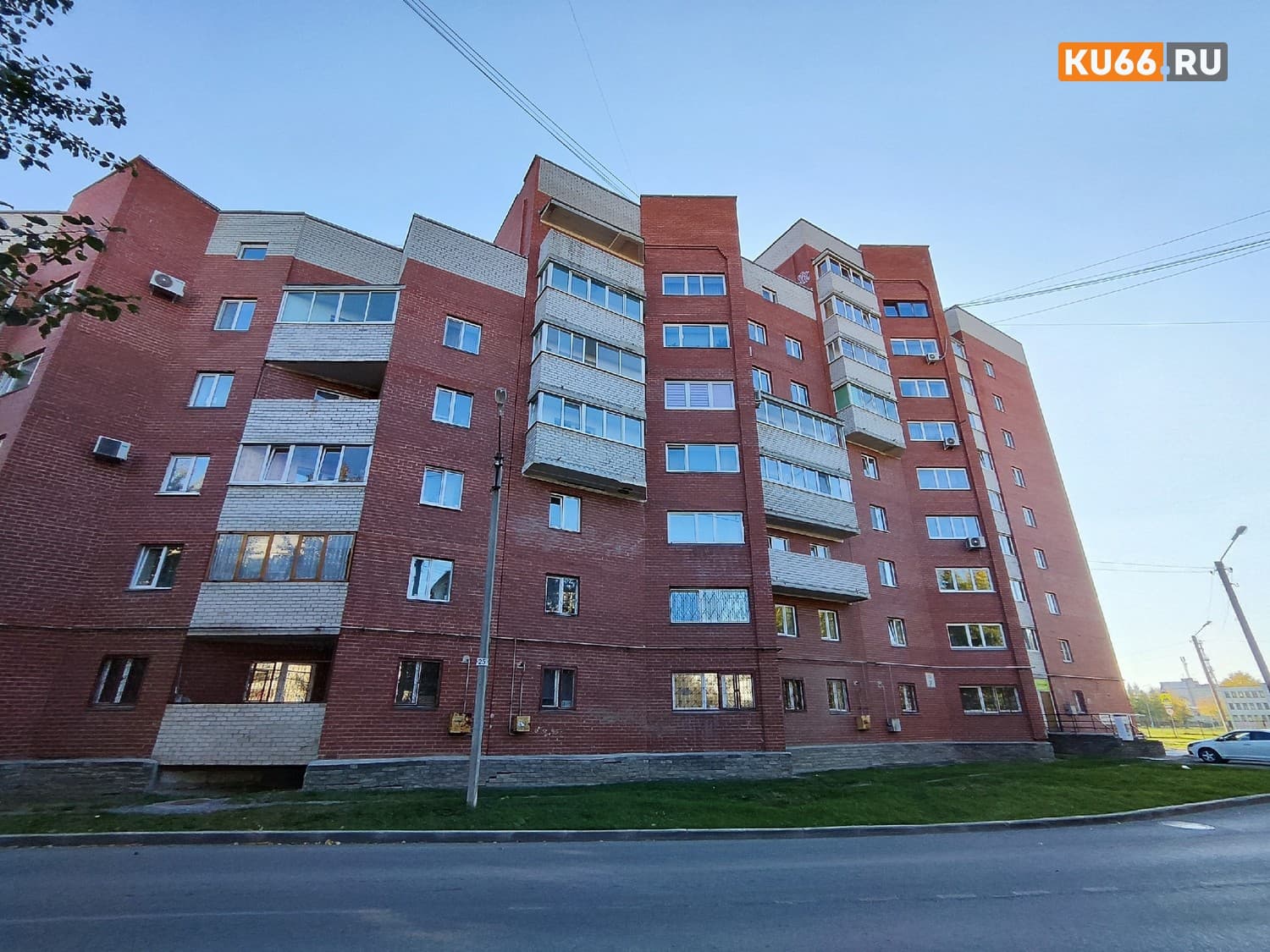 Полиция выявила в баре Каменска-Уральского незаконную торговлю спиртным 