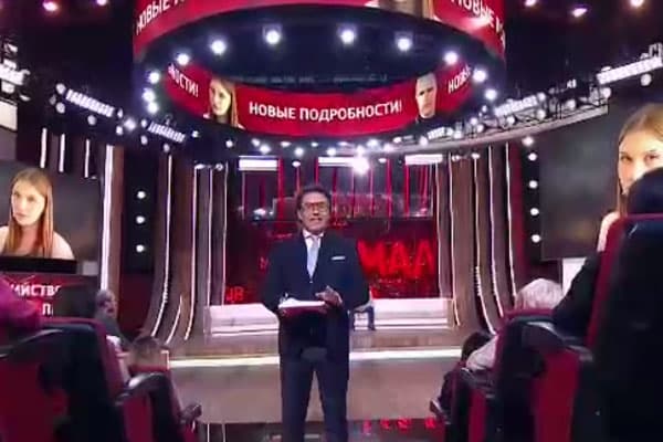 Депутат Госдумы считает, что надзорные органы должны проверить администрацию Каменска-Уральского