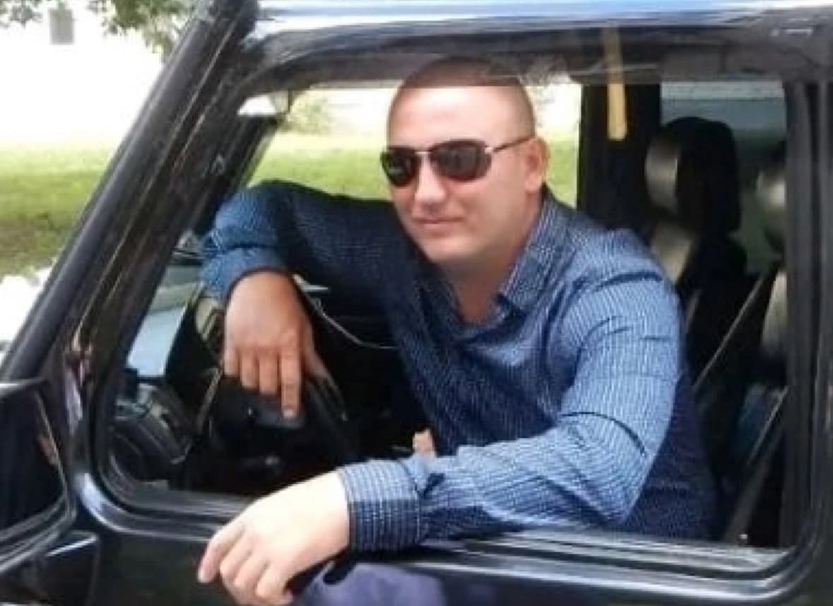 Смерть маньяка из Каменска-Уральского и возвращение его из Екатеринбурга оказались фейком