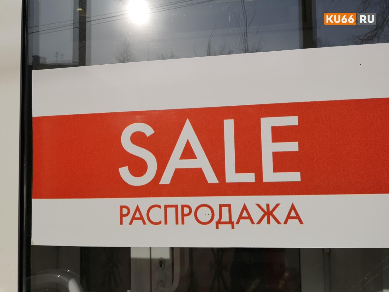 Будут продаваться за копейки: какие товары подешевеют к Новому году