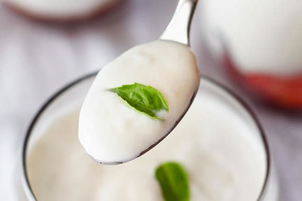 Медики назвали самый вредный продукт на кухне, который вызывает рак