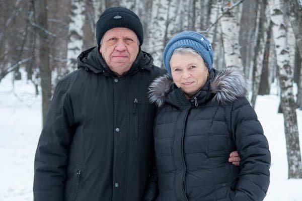 «Теперь будет бесплатно». Пенсионеров, доживших до 65 лет, ждет сюрприз с 11 декабря