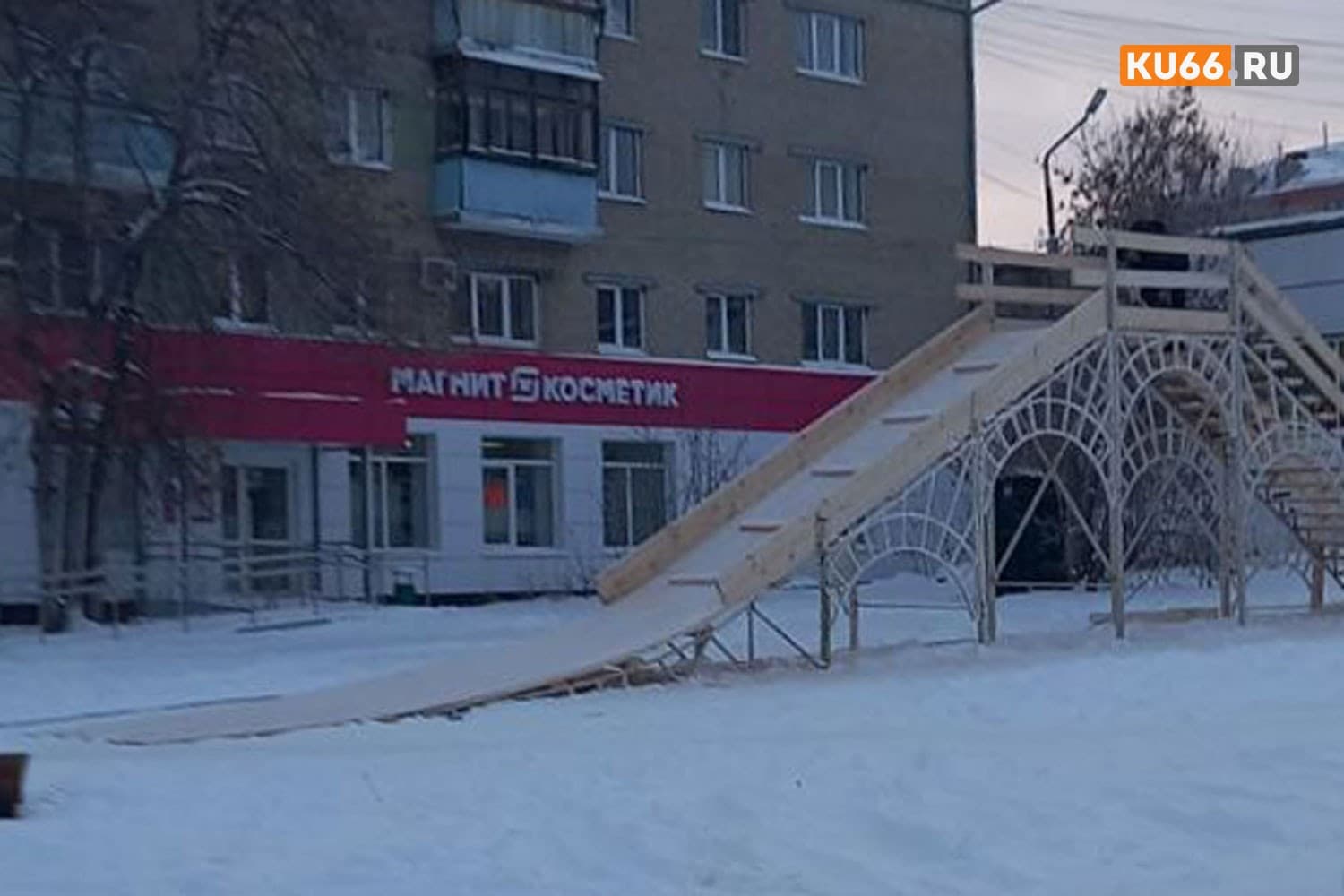 Изображение 1