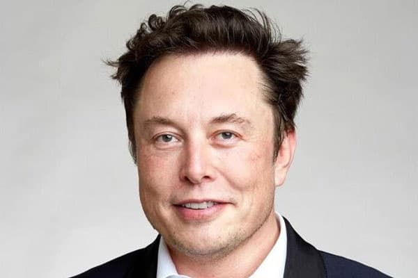 Илон Маск: Перед человечеством стоит угроза демографического кризиса