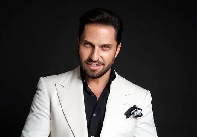 Вслед за Киркоровым в России бойкотировали еще одного популярного артиста