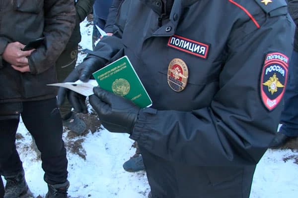 Челябинец заколол гвоздем 15-летнюю сестру после интимной близости