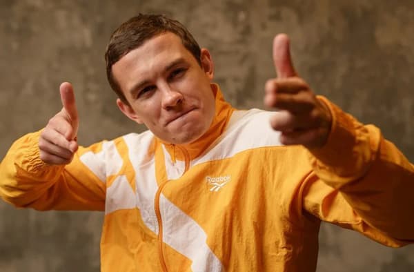 После «токсичных» интервью от Кощея из «Слова пацана» отказываются режиссеры