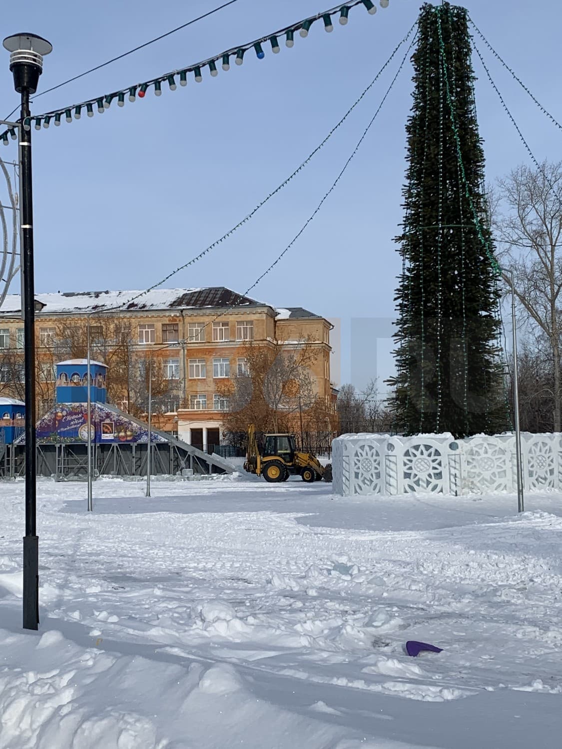 Изображение 2