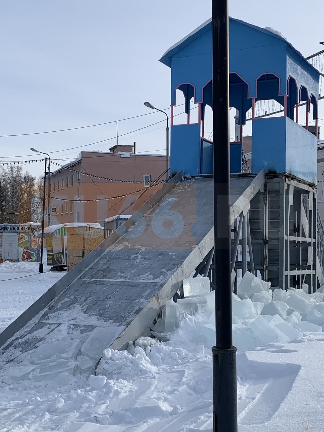 Изображение 3