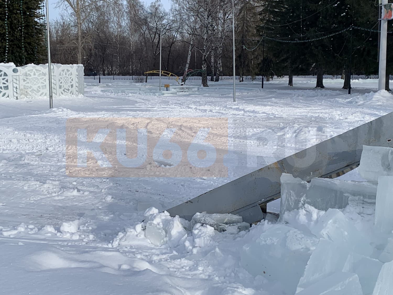 Изображение 4