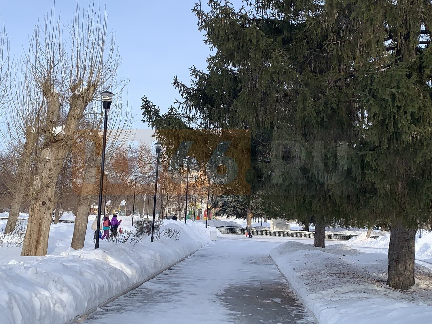 Изображение 7