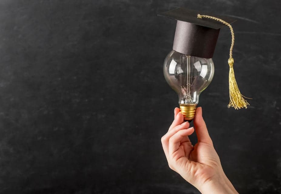 «Проверьте себя»: Ученые назвали 5 главных признаков умного человека