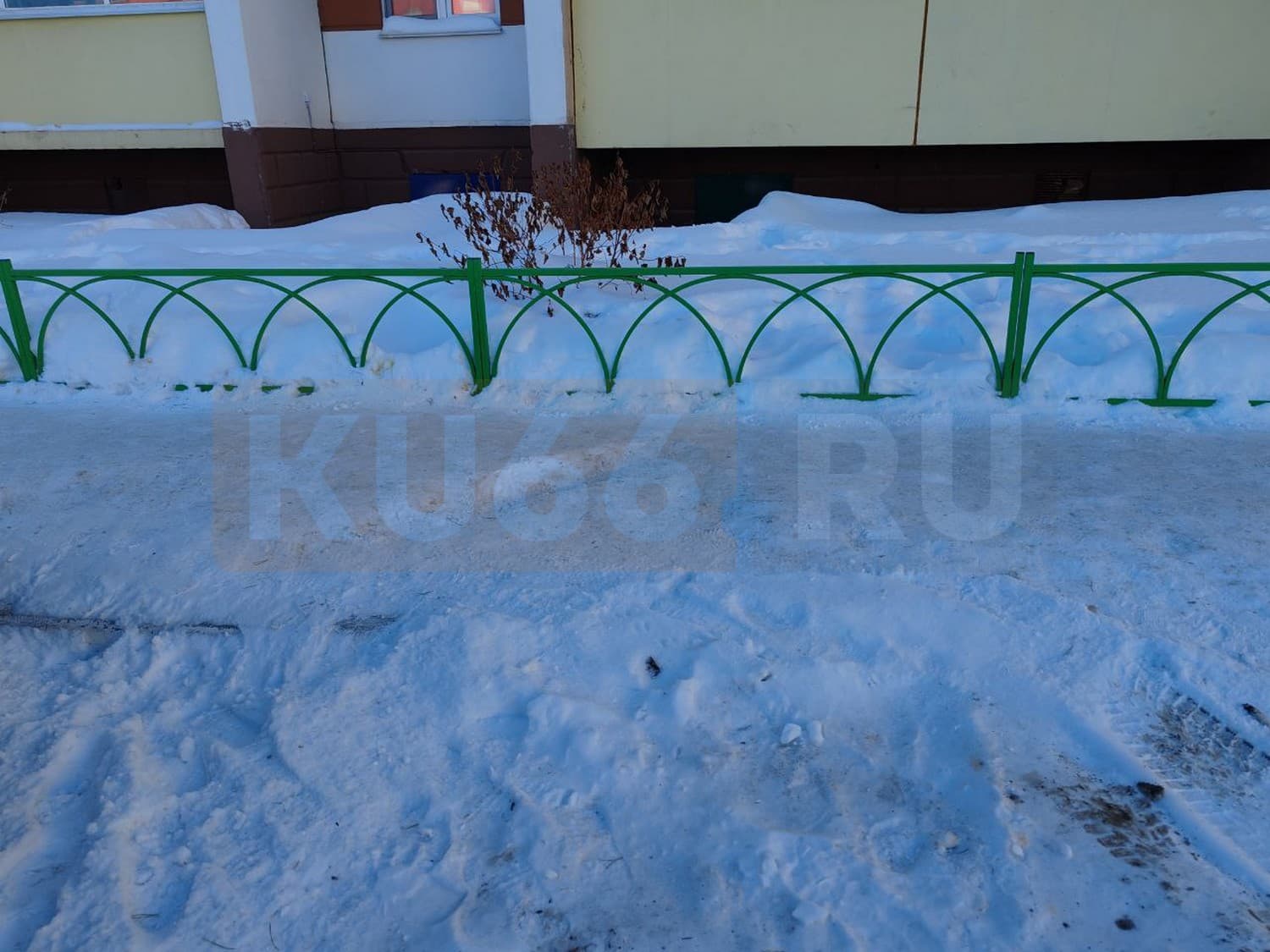 Изображение 1