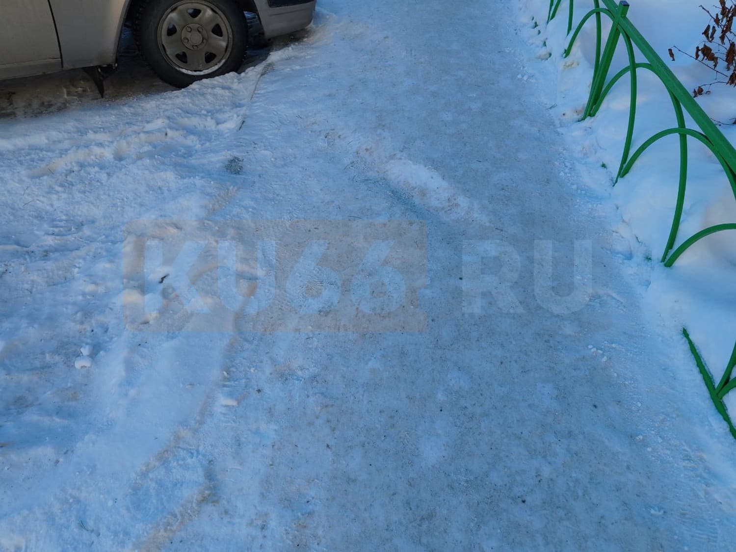 Изображение 2