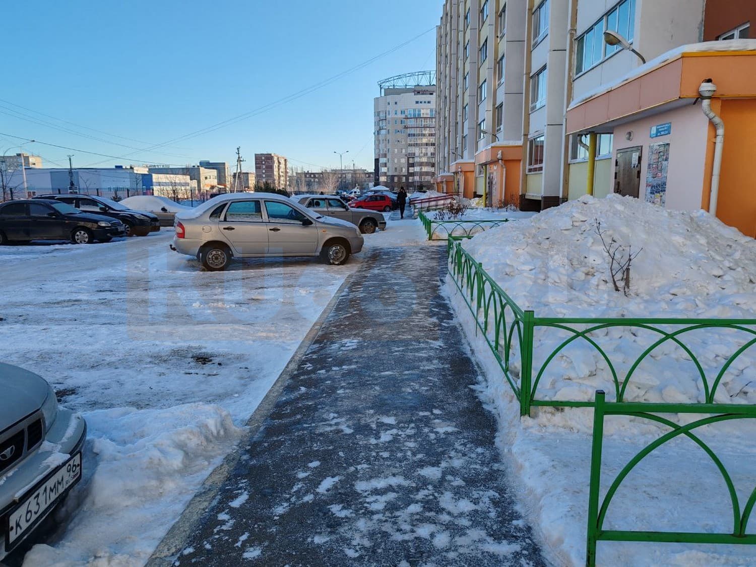 Изображение 4