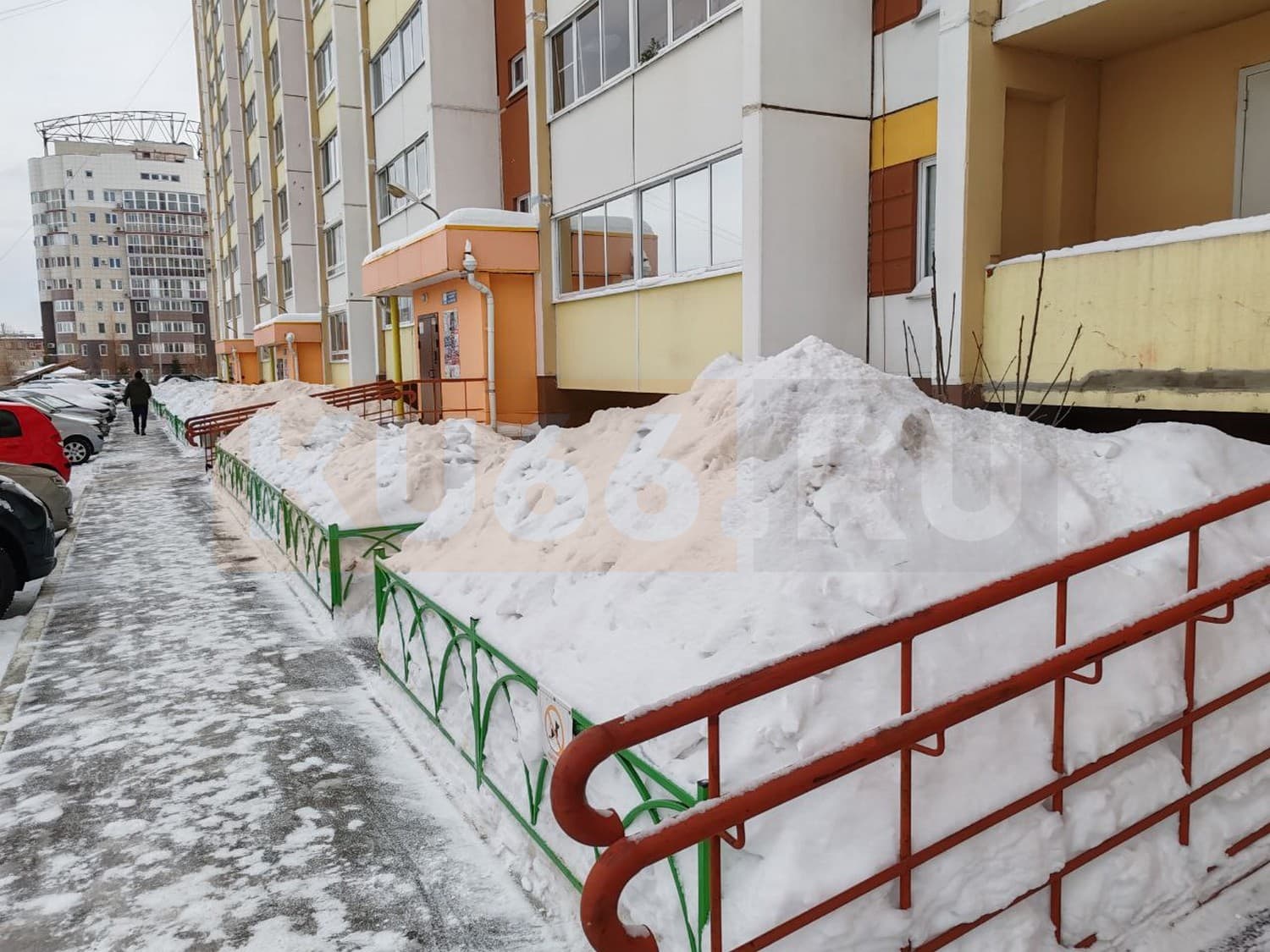 Изображение 6