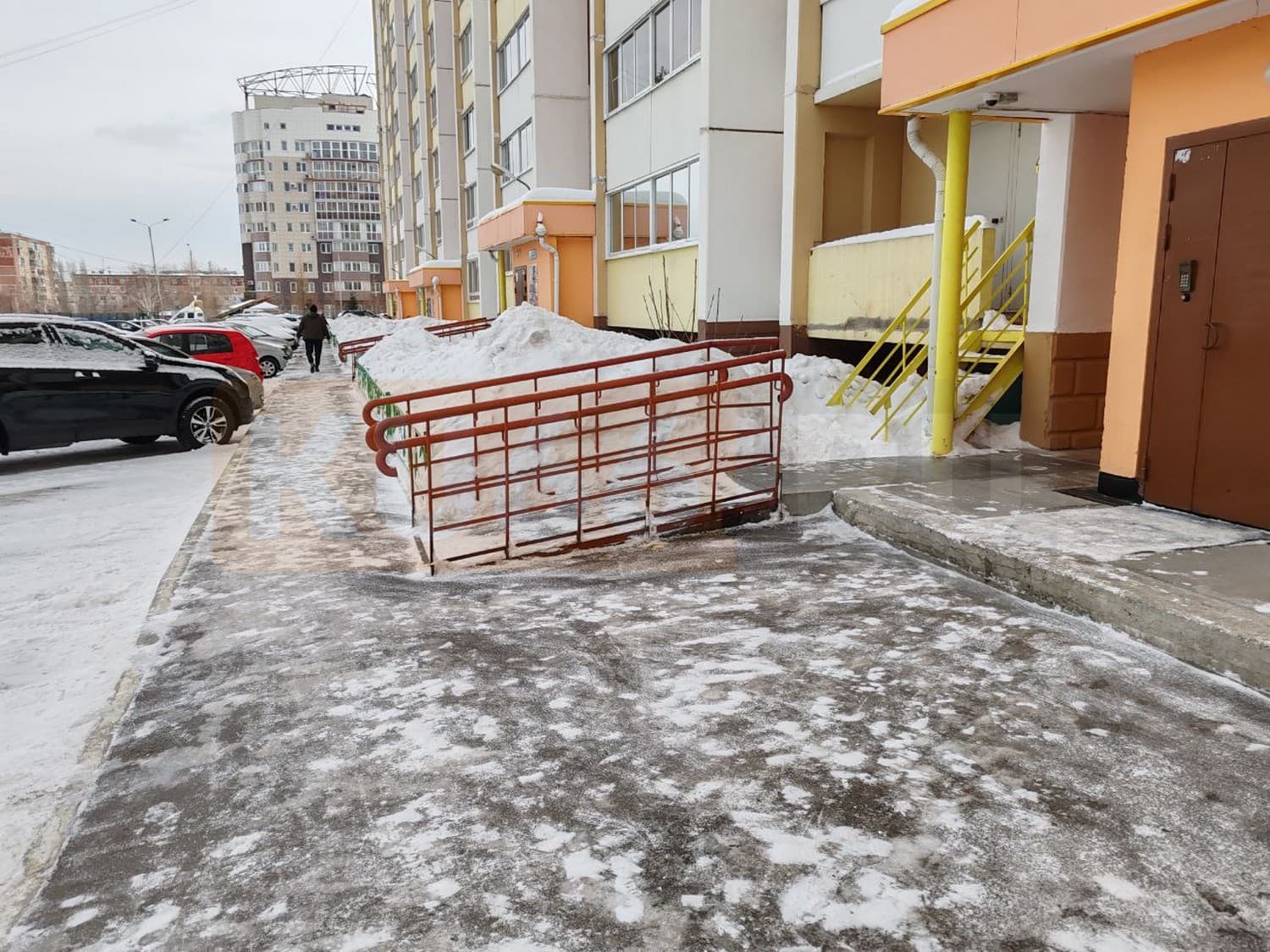 Изображение 7