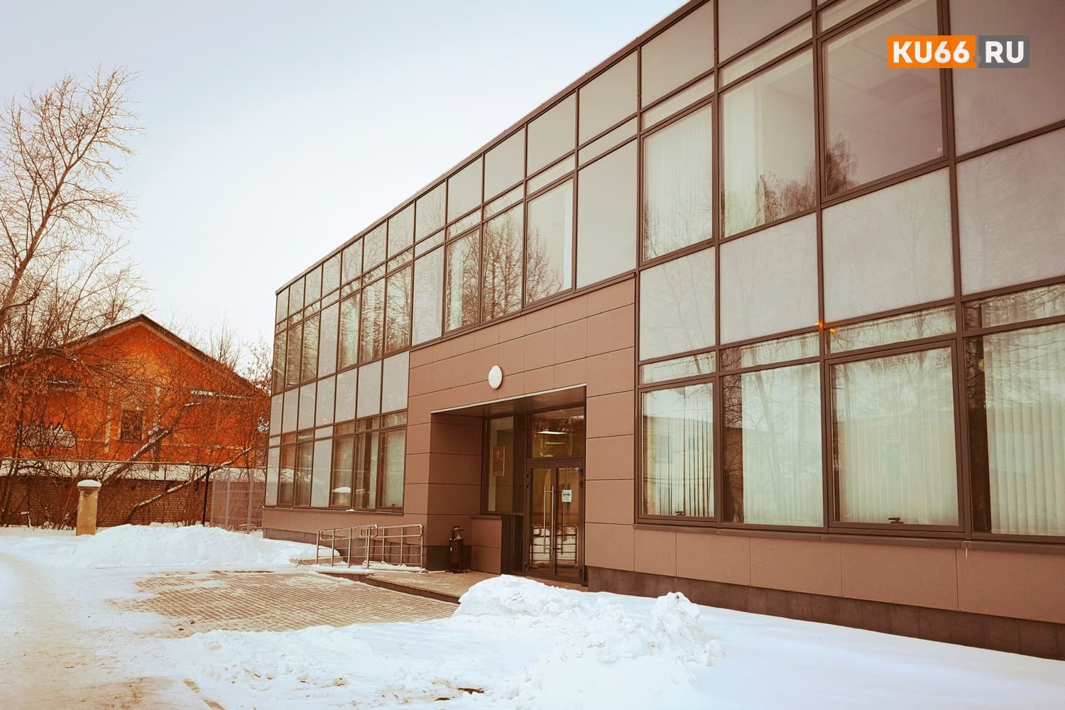 В Каменске-Уральском мужчина опроверг слова девушки, обвинившей его в изнасиловании. Скрин