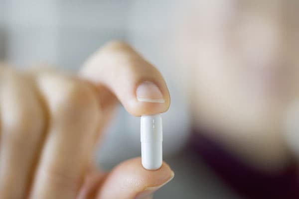 «Особая витаминка»: В Ставрополе нашли аптеку, торгующую наркотиками