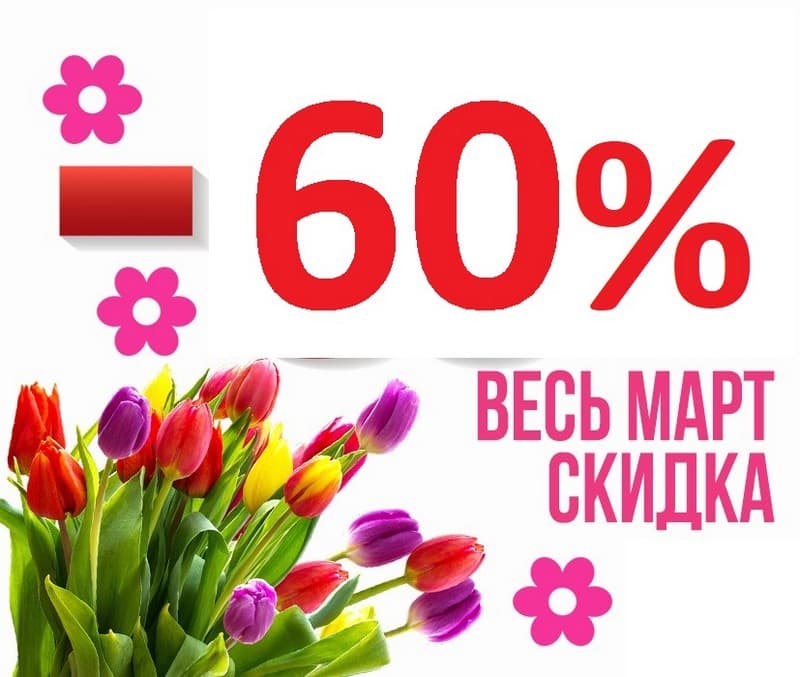 Любимая мебель для любимых от салона мебели «Новый Век»