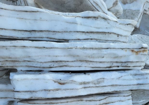 Дворникам Каменска-Уральского добавили новую обязанность