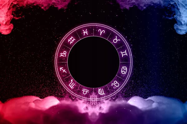 Почему все ненавидят Раков: 5 веских причин