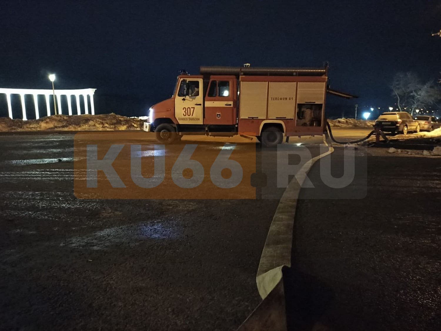 Изображение 4