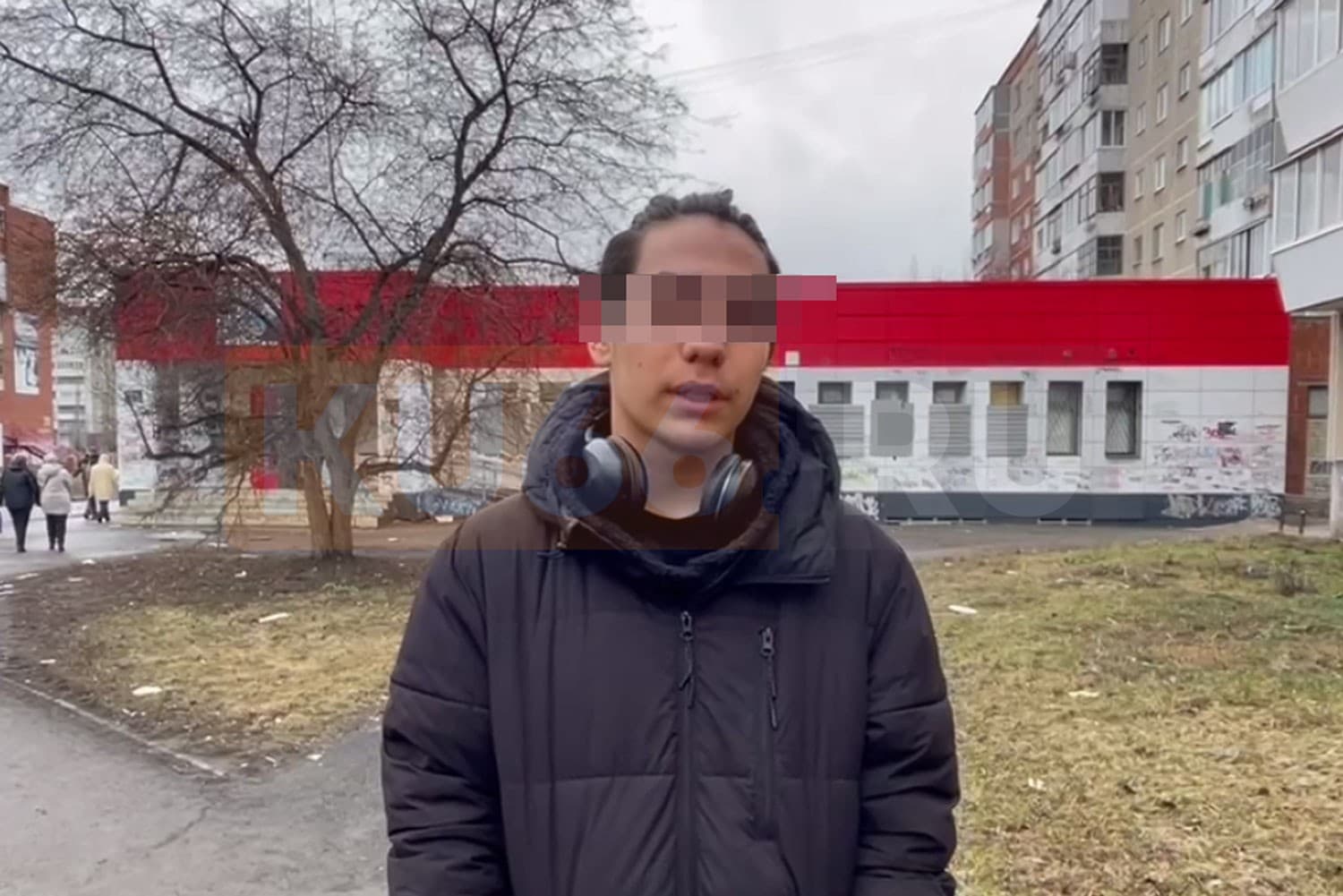 «Медики скрывают, полиция бездействует»: В Каменске-Уральском жестоко избили подростка. Фото, видео