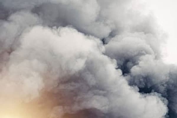 В Свердловской области прогремят взрывы 