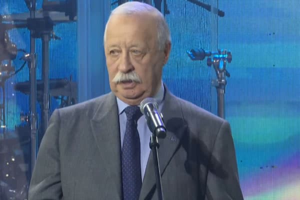 Полный список победителей викторины «Опорный край» в Свердловской области  